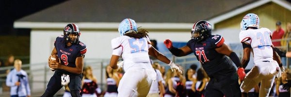 Jaylncooley24 Profile Banner