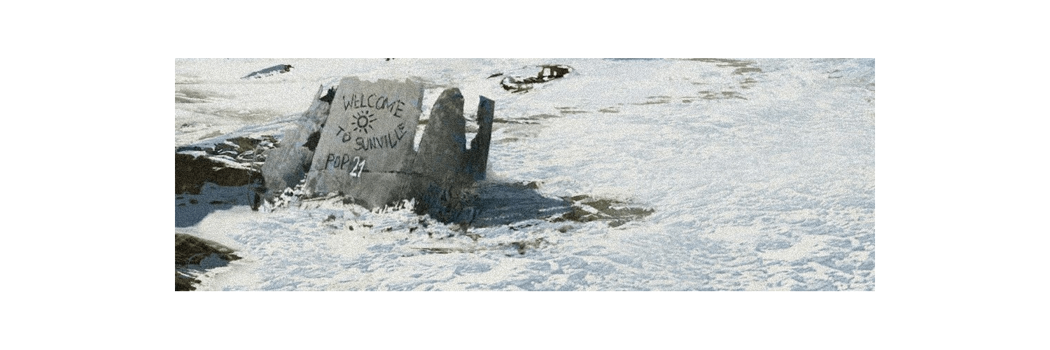 ᅠᅠ𝑉𝐼𝑁𝐶𝐸𝑁𝑇 𝑆𝐶𝐻𝑀𝐴𝐿𝑇𝑍. banner