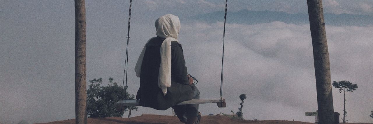 rikaliana09's profile banner image