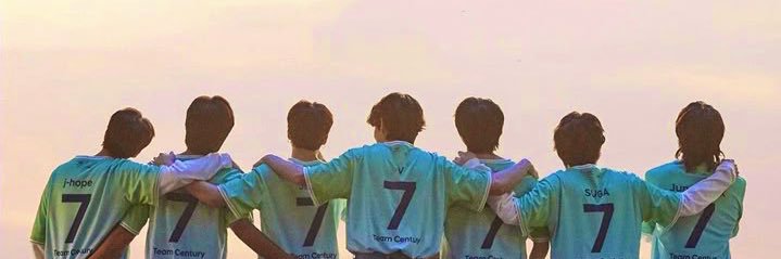 ᵐʸ𝗝𝗜𝗡 ' ᴬᴿᴵᴿᴬᴺᴳ banner