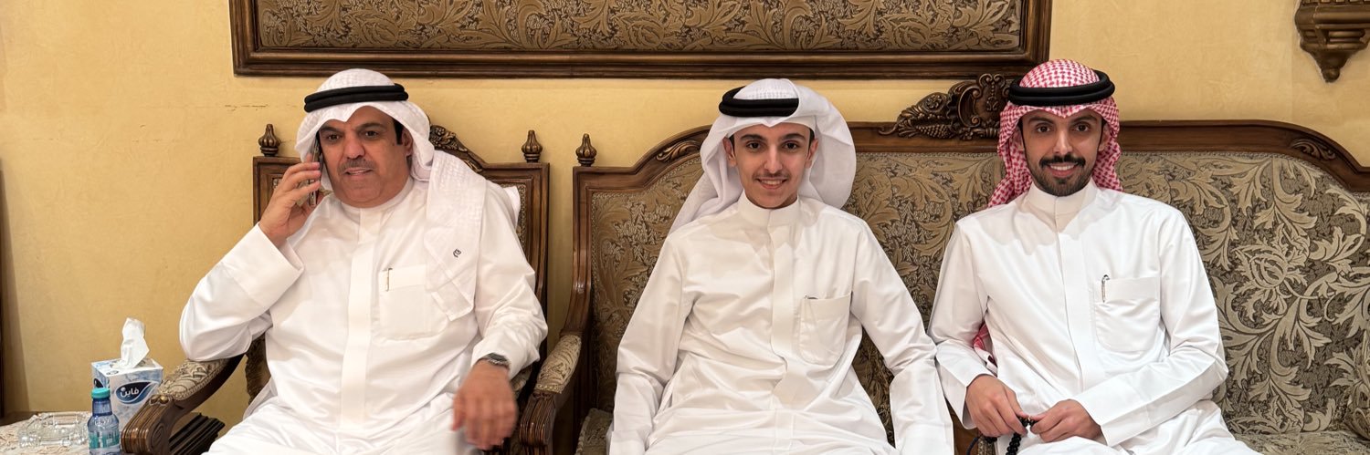 محمد بندر جاسي banner