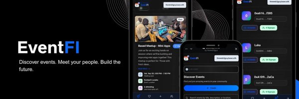 Lukayooma Profile Banner