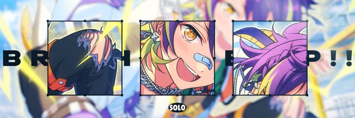 ⭐️ banner