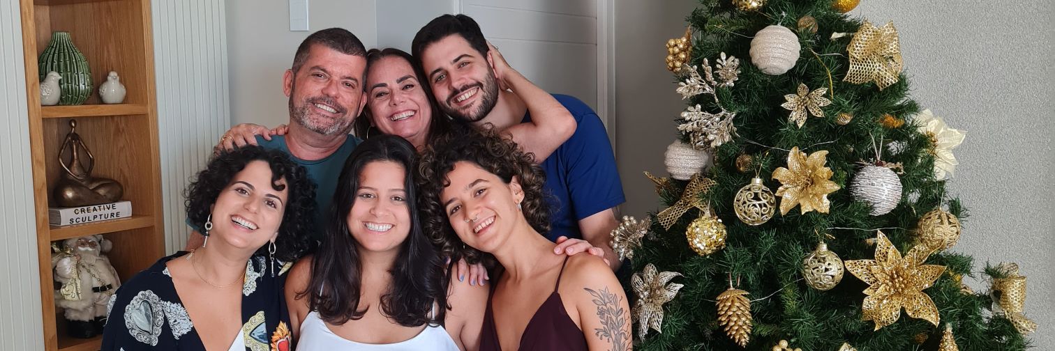 MarcosDantas_BB's profile banner image