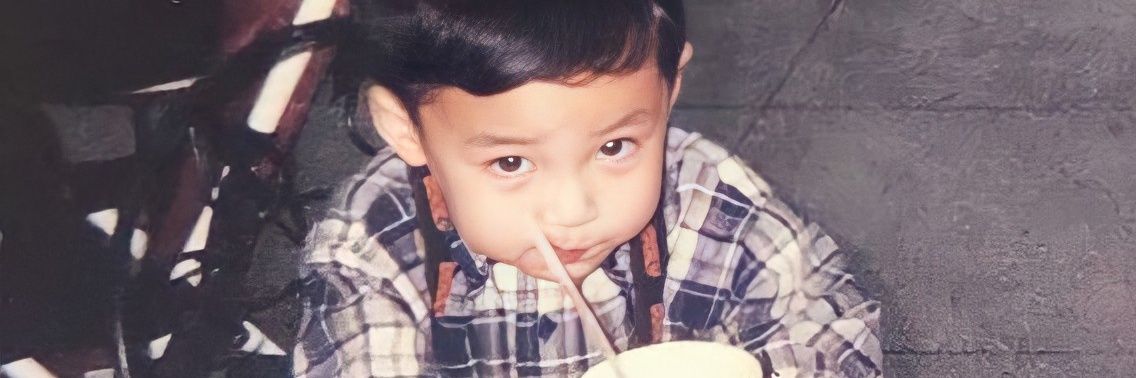 MaaaeAnnn's profile banner image