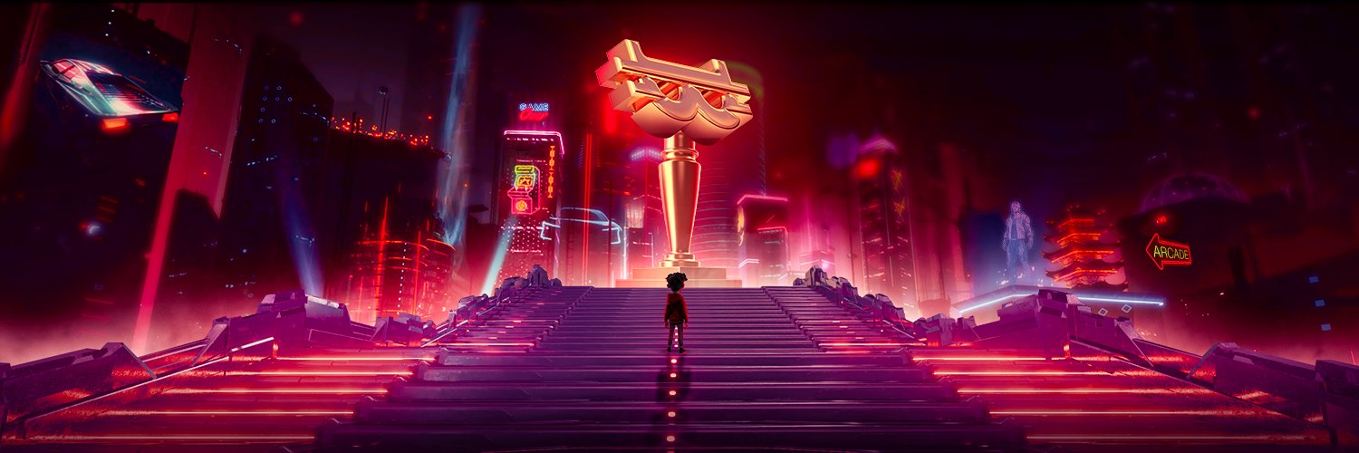 Nakamoto.Games's banner