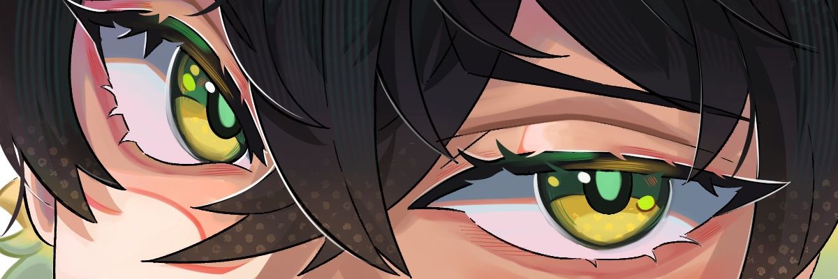 ใต้ฝุ่น 🧪 I Wornlity「 PRD 」 banner