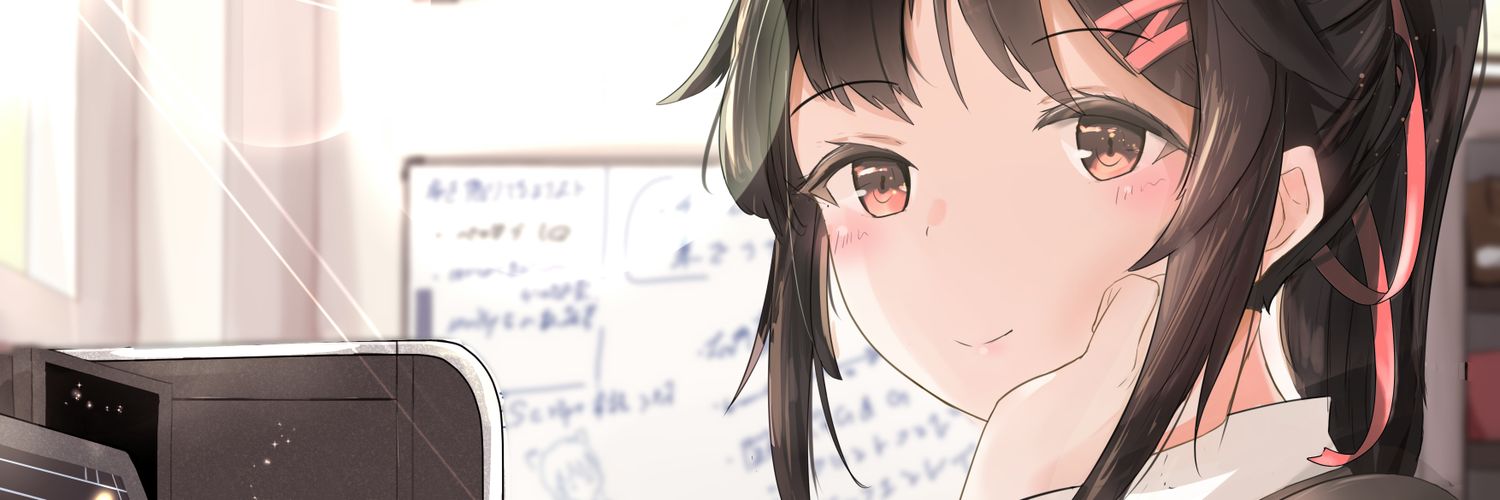 neoatora's profile banner image