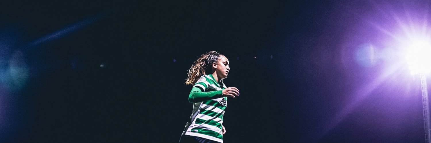 DANIELA ARQUES banner