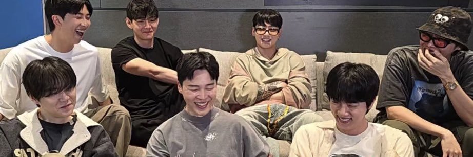 jikooksarkive's profile banner image