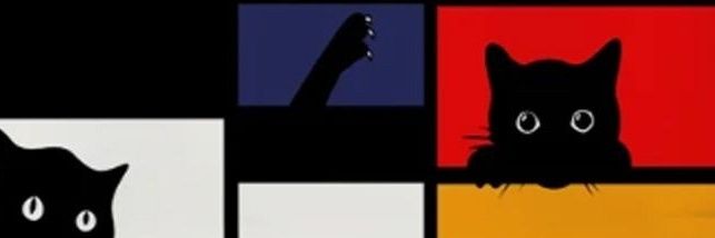 🧡𝕍𝕖𝕣𝕠 🧡 banner