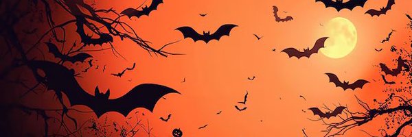 guiss89 Profile Banner