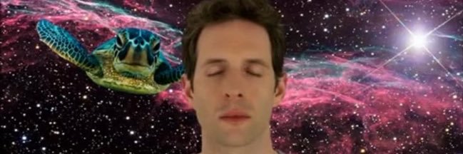 ThomasSteele97's profile banner image