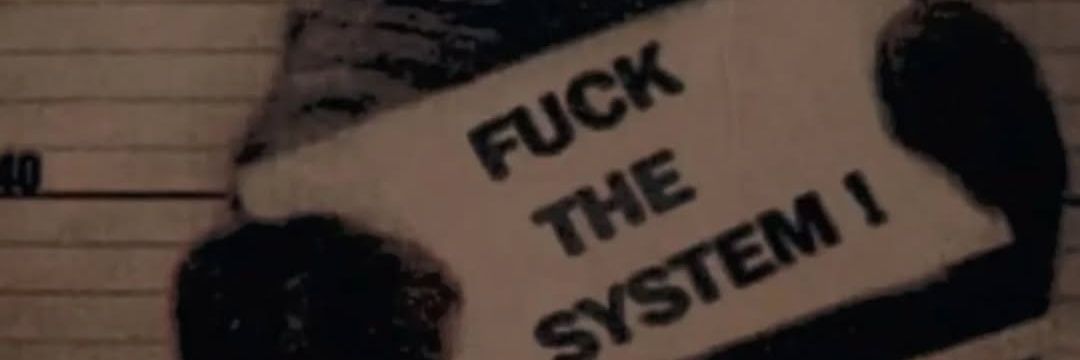 dey banner