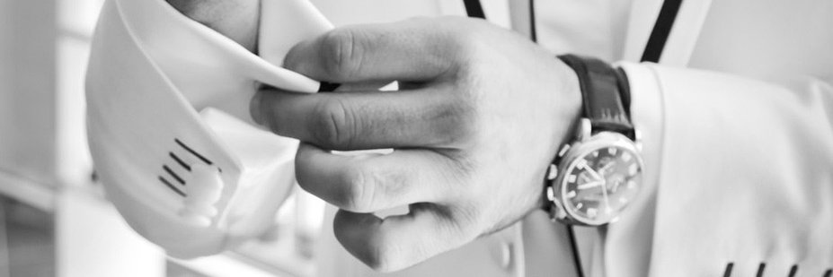 Mykhailo (✸,✸) banner