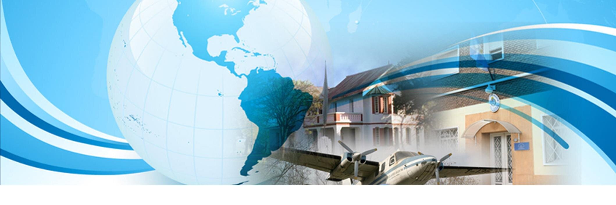 cpcfa's profile banner image