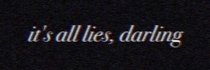 Leankalynson's profile banner image