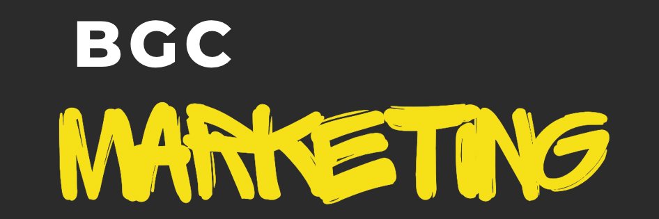 MK banner