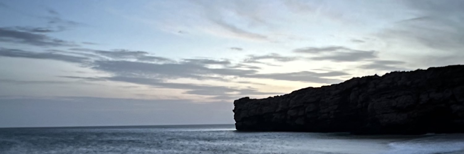 hahah1o's profile banner image