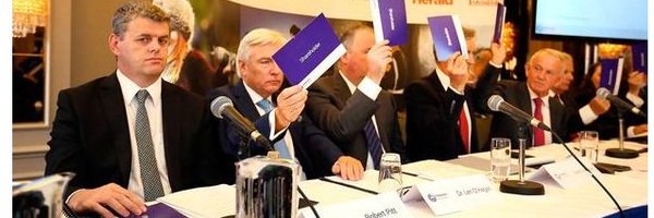 namawinelake Profile Banner