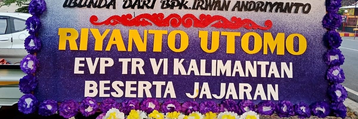 floristsolo's profile banner image