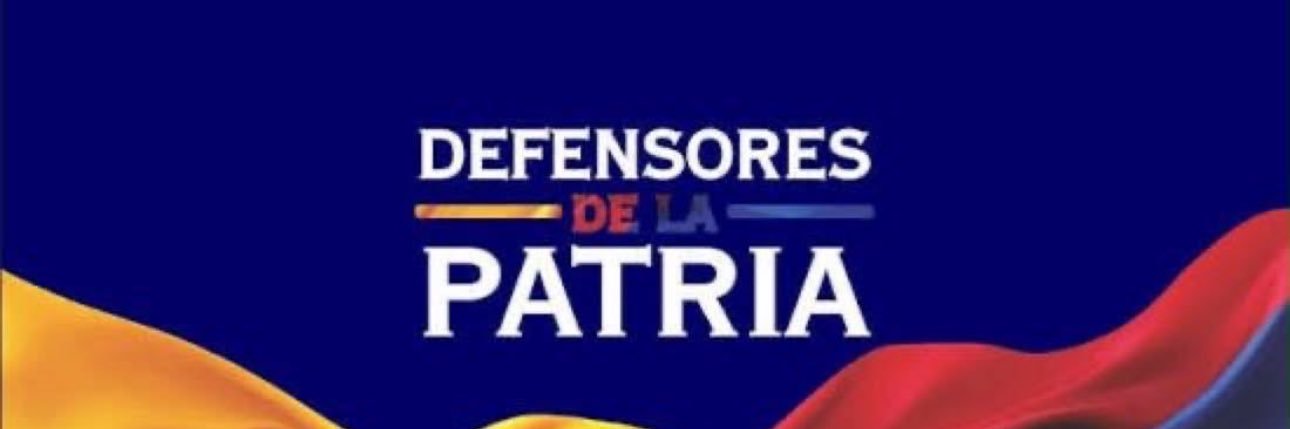 marlencamacho's profile banner image