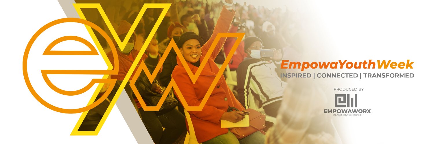 EmpowaYouth banner