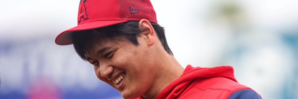 shodoingthings Profile Banner