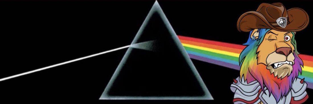 PeterSparker.eth's banner