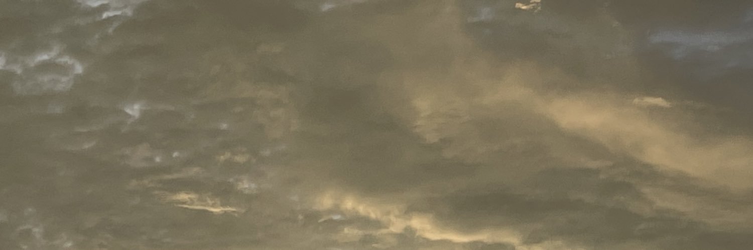 brndtt3G's profile banner image