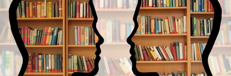 JJ Kane Consultant banner