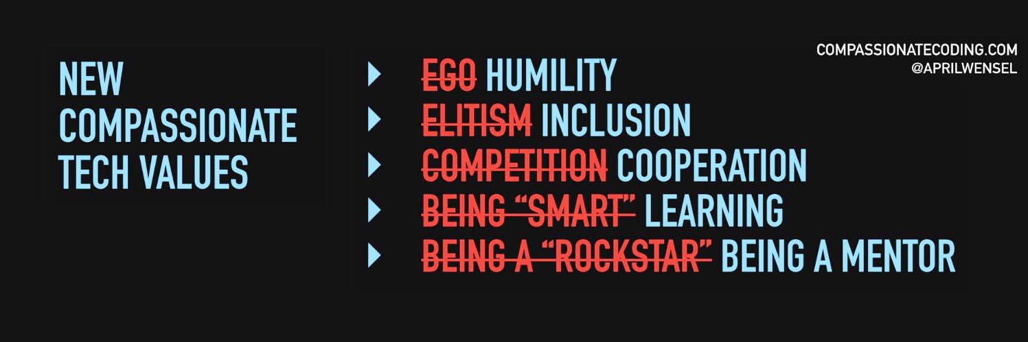 Alina Ioana Manolache banner