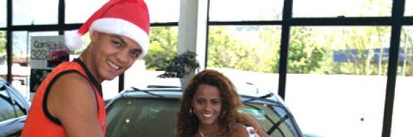 Jorniu Profile Banner