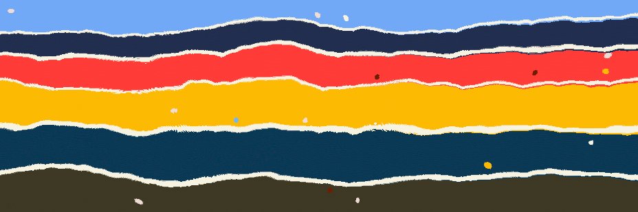 Adam Stox banner