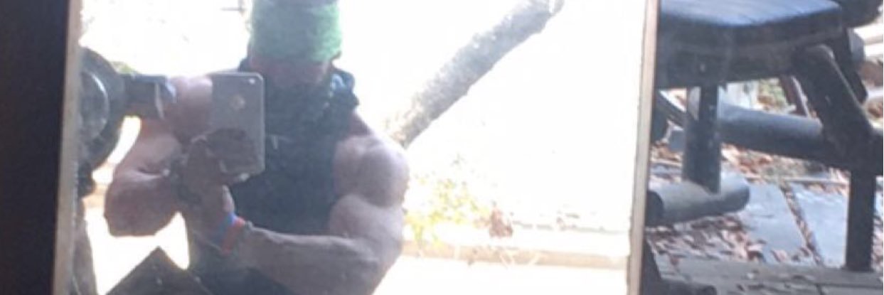 apolloace's profile banner image