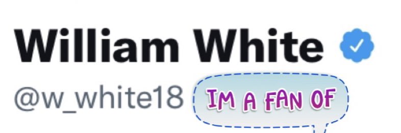 Robin Scrutton banner