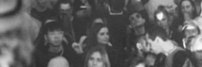 Yuliia Polishchuk banner