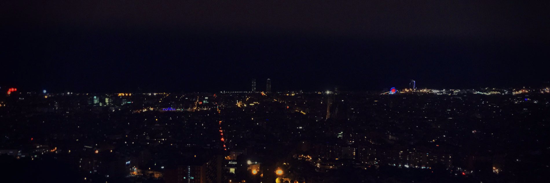 carlaus91's profile banner image