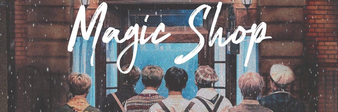 ✦ °. Judy .°✦ banner