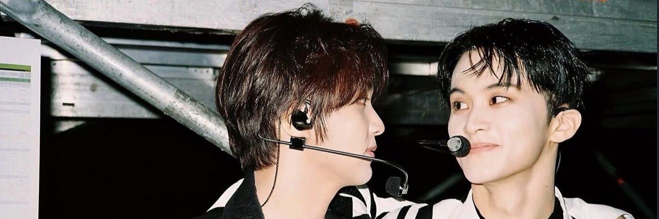 vaa🧸‧₊˚ banner