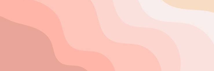 ichakhn's profile banner image