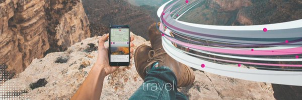 euram Profile Banner