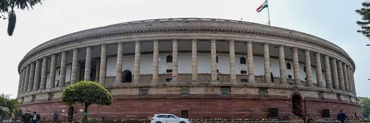 Priyadar2Pranab's profile banner image