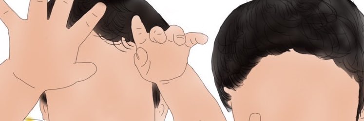 cak_chxda's profile banner image