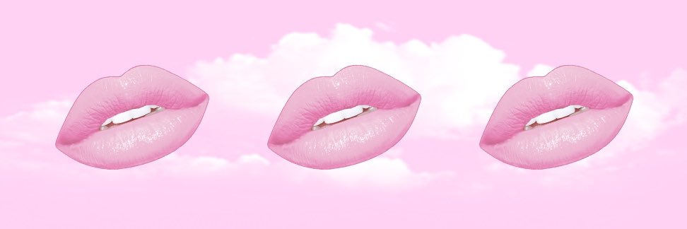 staceysmith76's profile banner image