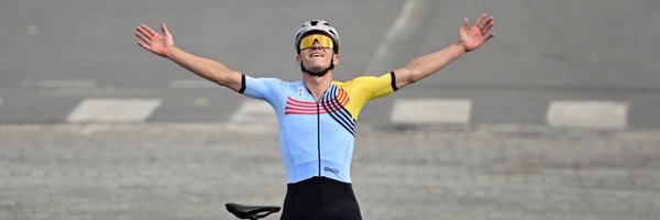 showkaria Profile Banner