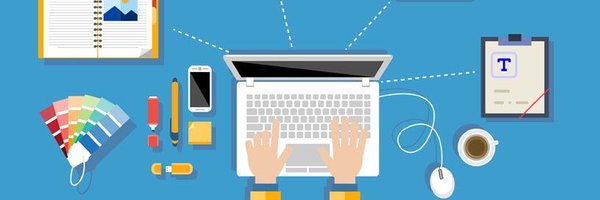 WebbusinessT Profile Banner