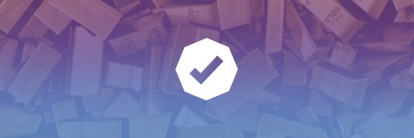 Sharesee Profile Banner