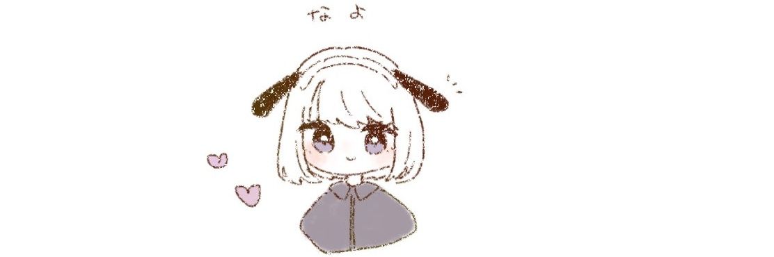 na_yo0616's profile banner image