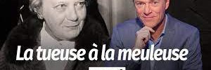 Simone Weber banner